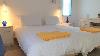 Two Bed Apartment at Alto Golf & Country Club